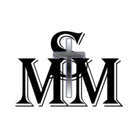 Social Media Ministries