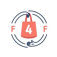 Families4Families