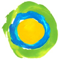 VolunteerMatch, Powered by Idealist