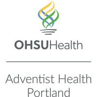 Adventist Health Portland