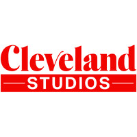 Cleveland Studios