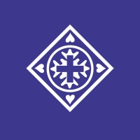 The Carpenter Health Network