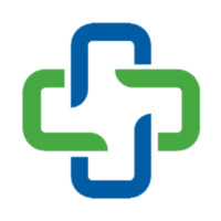 MedLink Georgia