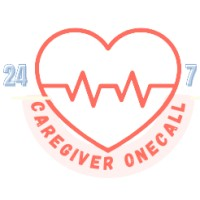 Caregiver OneCall