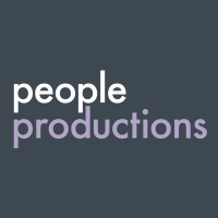 People Productions