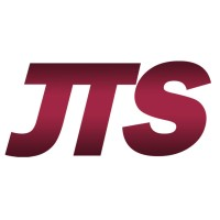 Jimale Technical Services, LLC