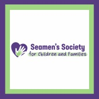Seamen's Society for Children and Families
