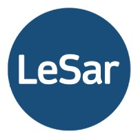 LeSar Holdings Inc.