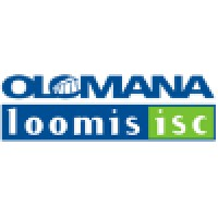 Olomana Loomis ISC
