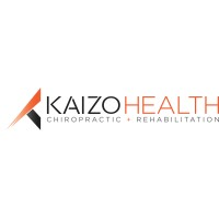 Kaizo Health