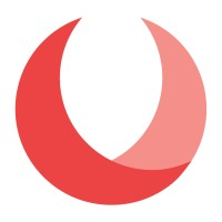 Telcentris, Inc. (dba VOXOX)