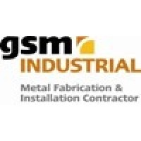 GSM Industrial