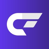 CoverForce