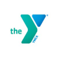 YMCA of Greater St. Petersburg