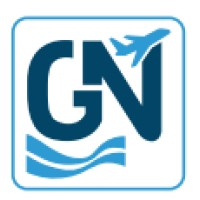 General Noli Forwarding & Logistics