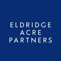 Eldridge Acre Partners