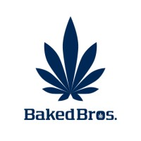 Baked Bros