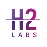 Horizon Two Labs
