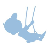 Silver Swing ABA
