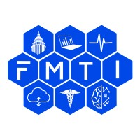 Fusion MasTech Inc.