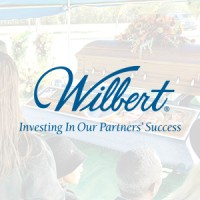Wilbert Funeral Services, Inc.