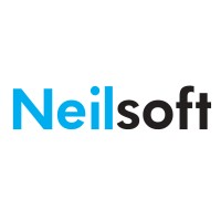 Neilsoft Inc.