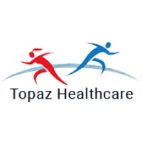 Topaz HealthCare