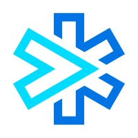 Life Couriers Radiopharma