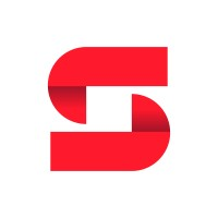 Skender