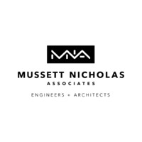 Mussett Nicholas Associates