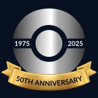 LACO Technologies