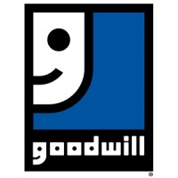 Goodwill Industries of Northern Illinois