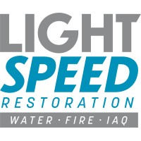 Lightspeed Restoration
