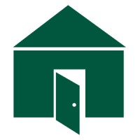 Imagineers LLC
