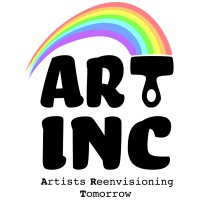 Artists ReEnvisioning Tomorrow