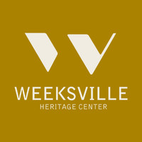 Weeksville Heritage Center