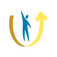 Turning Point Community Programs