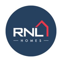 RNL Homes