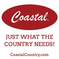 Coastal Farm & Ranch