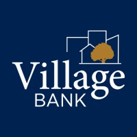 Village Bank