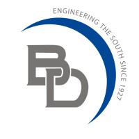 Baskerville-Donovan, Inc.