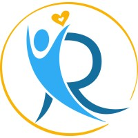 RALPH SCOTT LIFESERVICES, INC.