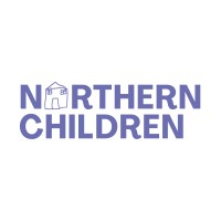 Northern Children's Services