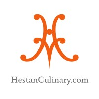 Hestan Culinary