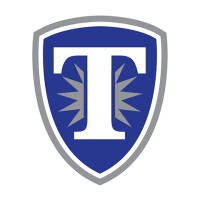 Tufco, LP