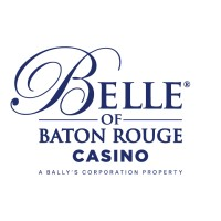 Belle of Baton Rouge
