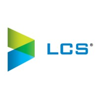 LCS