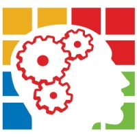 Sales Optimizer, LLC