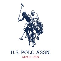 U.S. Polo Assn. (USPA Global)