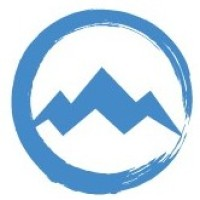 Zen Sherpa LLC